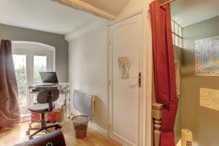 Le Versaillais - Le Chesnay - 9