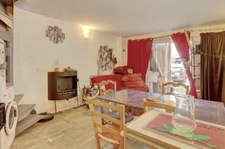 Le Versaillais - Le Chesnay - 6