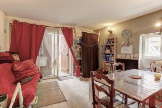 Le Versaillais - Le Chesnay - 4