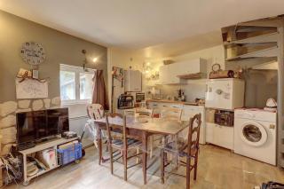 Le Versaillais - Le Chesnay - 3