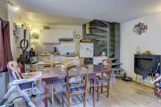Le Versaillais - Le Chesnay - 2