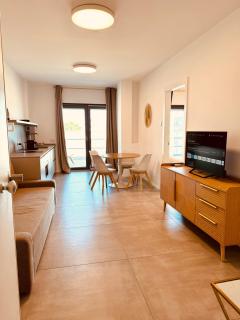 Marisabella Suite 7 - Bari - 0