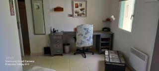 Malpas125 chambres - Accons - 3