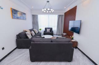 Bliss homes STAROOT - Nairobi - 6