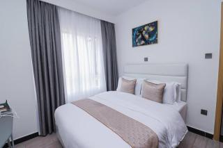 Bliss homes STAROOT - Nairobi - 5