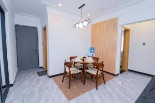 Bliss homes STAROOT - Nairobi - 1