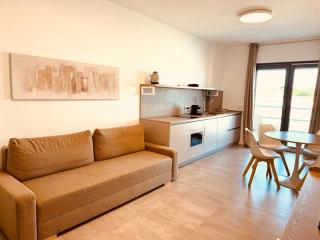 Marisabella Suite 7 - Bari - 2