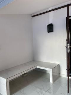 Cempaka Guesthouse 21 Batu Pahat - Batu Pahat - 4