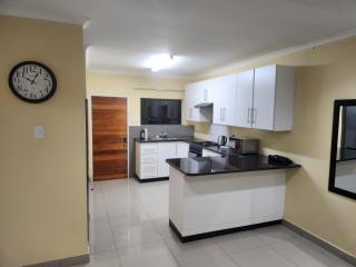 #29 Apartments - 6