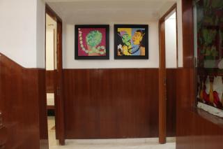 Happy Planet - Chennai - 4