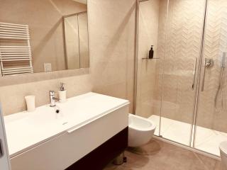 Marisabella Suite 7 - Bari - 3