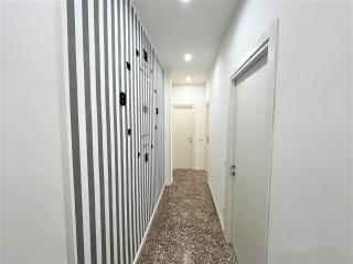 Nel Cuore Del Mare - 3