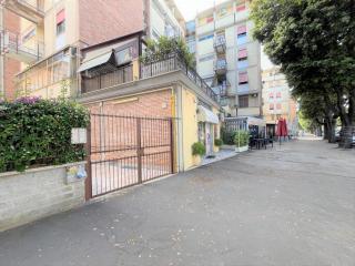 Nel Cuore Del Mare - 2
