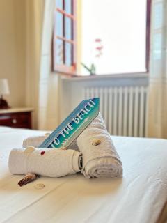Villetta Claudia - 6