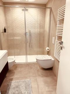 Marisabella Suite 7 - Bari - 4