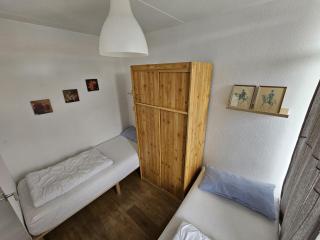 Zeelandstrand Westkapelle - 4