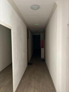 Prestige Suites Podgorica - Podgorica - 8