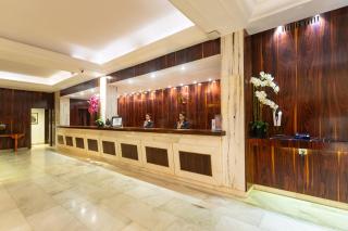Hotel Himalaya - Kathmandu - 5
