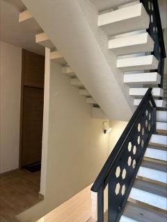 Prestige Suites Podgorica - Podgorica - 1