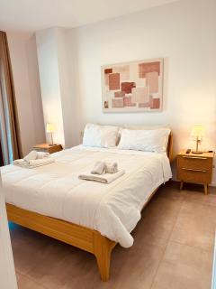 Marisabella Suite 7 - Bari - 5