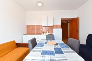 Apartments Goran 2250 - Fažana - 4