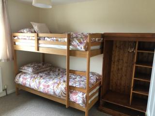 Bishopsmead, 3 Bedroom house, Centre Dartmoor Village - Dean - 5
