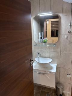 Apartments Divanhana 2 - Kiseljak - 3