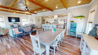 Beach Ya To It by Tybee Beach Vacation Rentals - Tybee Island - 0