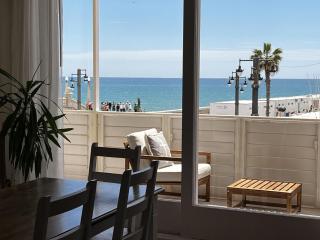 Sitges Spaces Seaside Paradise - Sitges - 8