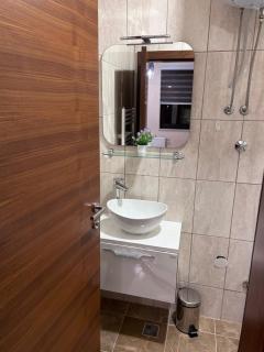 Apartments Divanhana 2 - Kiseljak - 2
