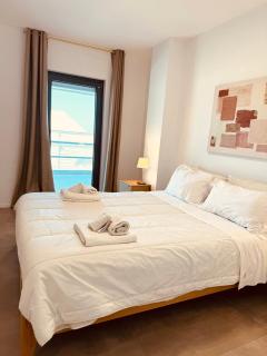 Marisabella Suite 7 - Bari - 6