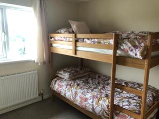 Bishopsmead, 3 Bedroom house, Centre Dartmoor Village - 6