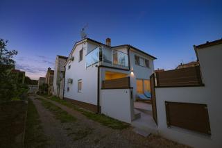 Villa Filip - Galižana - 8