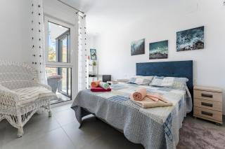Apartamento Novasol - Fuengirola - 1