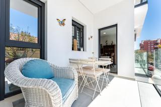 Apartamento Novasol - Fuengirola - 0