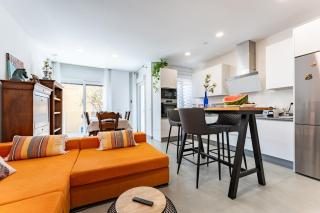 Apartamento Novasol - Fuengirola - 6