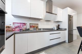 Apartamento Novasol - Fuengirola - 4