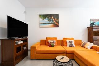 Apartamento Novasol - Fuengirola - 2