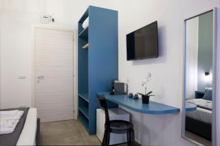 Bausan Avenue - Napels - 5