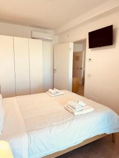 Marisabella Suite 7 - Bari - 7