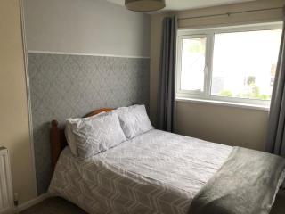 Bishopsmead, 3 Bedroom house, Centre Dartmoor Village - Dean - 8