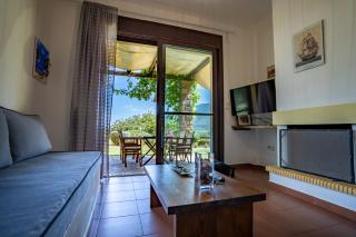 Chara House - Skoutari - 1