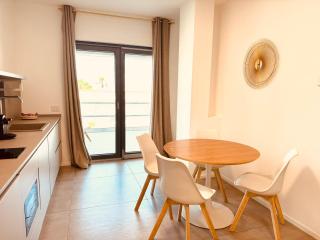 Marisabella Suite 7 - Bari - 8