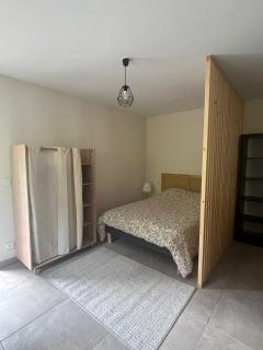 Les Gîtes Du Plane - 4