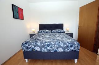 Apartmani Ivan Pula - 3