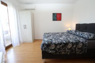 Apartmani Ivan Pula - Pula - 9
