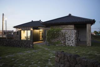 Casa Bonbon - Jeju-stad - 2