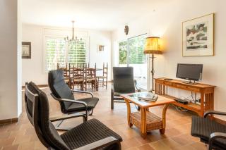 La Farella 55 Apartamento cerca del mar - Girona - 5