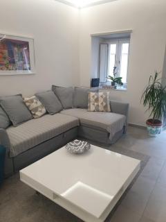 Teatro Massimo Bellini appartamento nuovo2+3a/c - 4