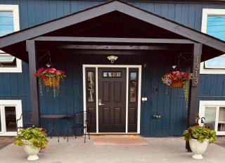 North Star Place Apt 4, 2 bed 2 bath - 9